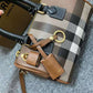 Amelia - B-BERRY BAGS - 003