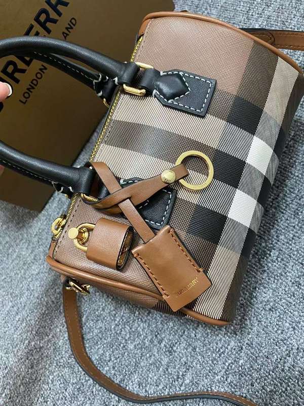 Amelia - B-BERRY BAGS - 003