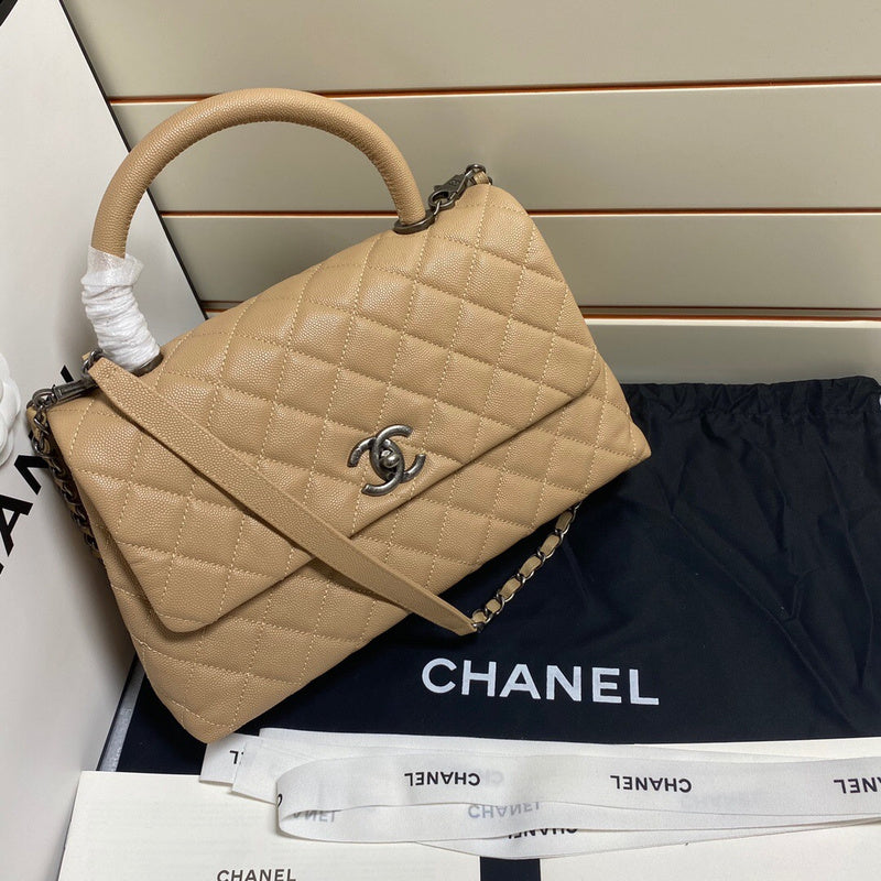 Amelia- CHL Bags - 7491