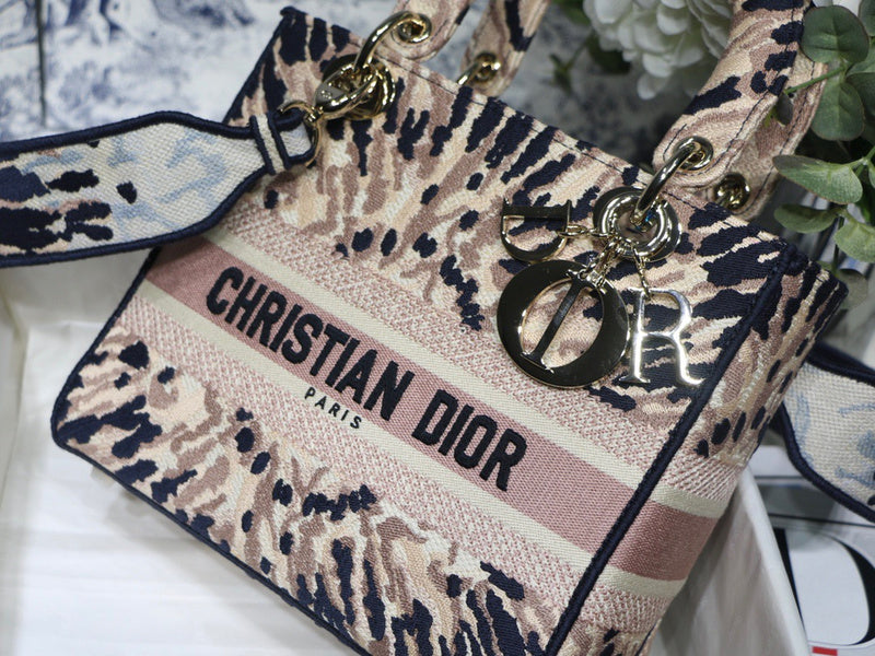 Amelia - DYOR   BAGS FOR WOMEN - FASHION LUXURY BAGS 135