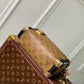 Amelia - LV Bags - 15967