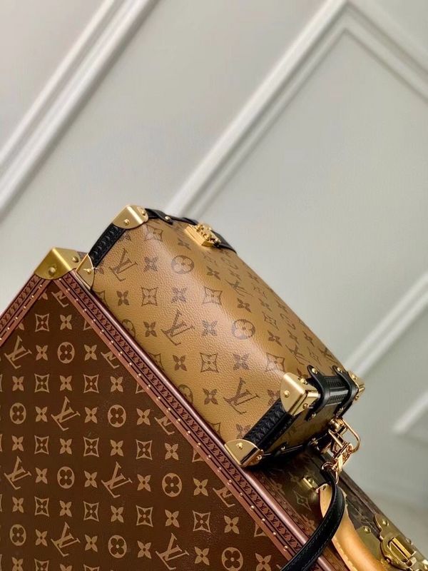 Amelia - LV Bags - 15967