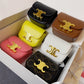 C-LINE LUXURY WOMEN BAGS - 059