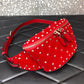 Amelia- VEL WOMEN LUXURY BAGS - 491