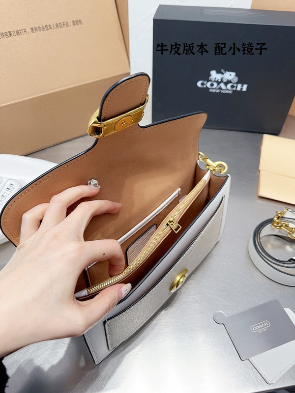 Amelia - CCH Bags - 147