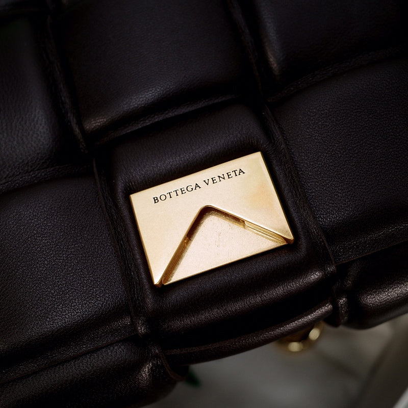 Amelia - BV Bags - 069