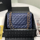 Amelia- CHL Bags - 7468