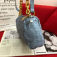 Amelia - BV Bags - 229