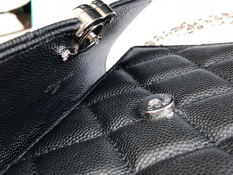 Amelia - CHL Lady Bags - 238