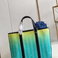 Amelia- Lu-Vi bags - 11995