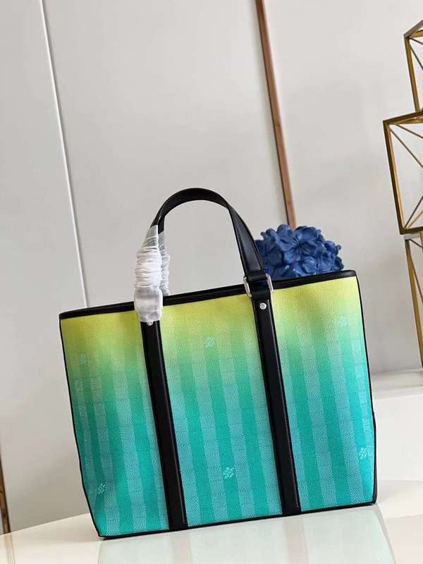 Amelia- Lu-Vi bags - 11995
