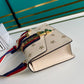 Amelia- GUKI Bags - 2153