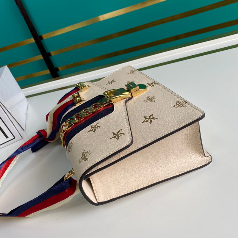 Amelia- GUKI Bags - 2153