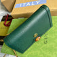 Amelia- GCI LUXURY LADY BAGS - 690