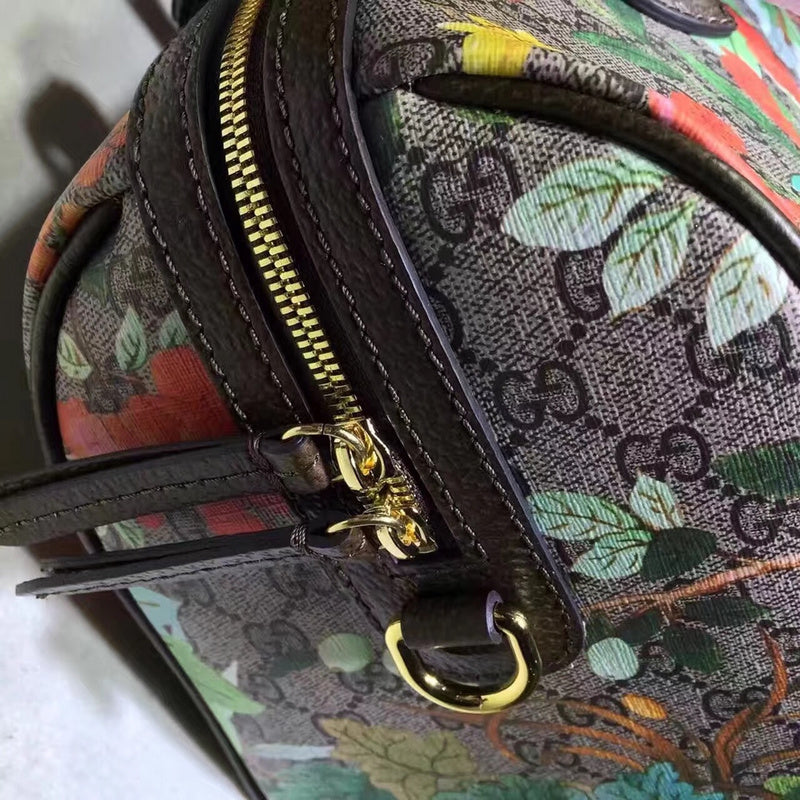 Amelia- GCI Bags - 3693