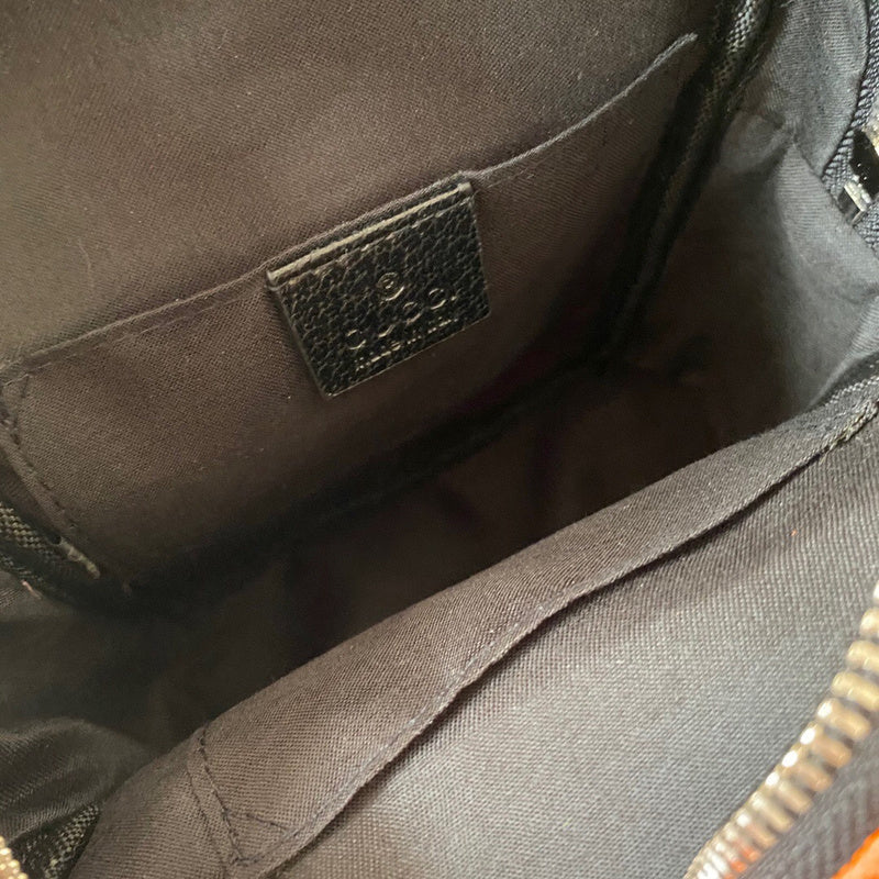 Amelia Fashion - GCI Bags - 2419