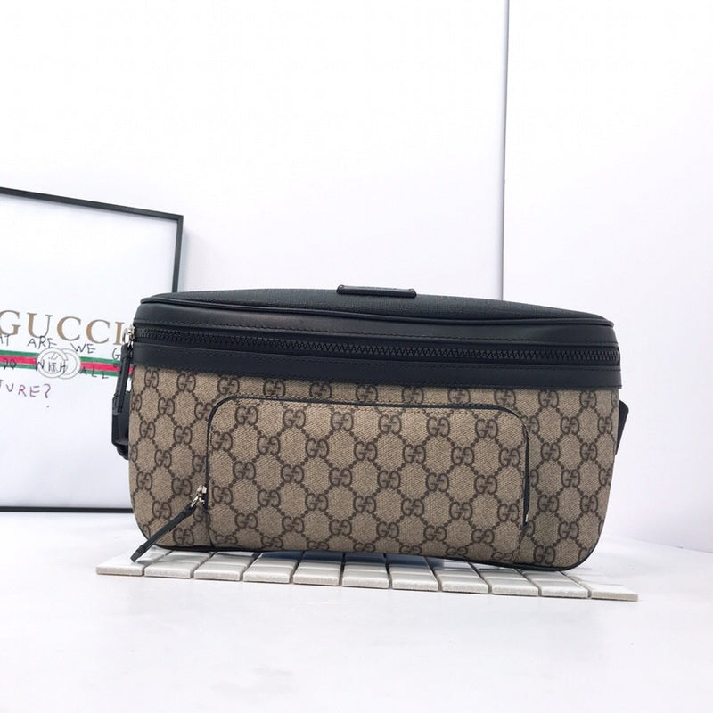 Amelia Fashion - GCI Bags - 2452