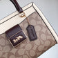 Amelia- CAH Bags - 601