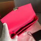 Amelia - MAmeliaBRANDED BAGS - 255