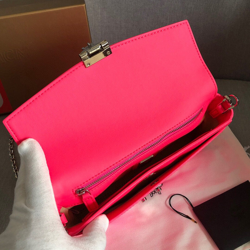 Amelia - MAmeliaBRANDED BAGS - 255