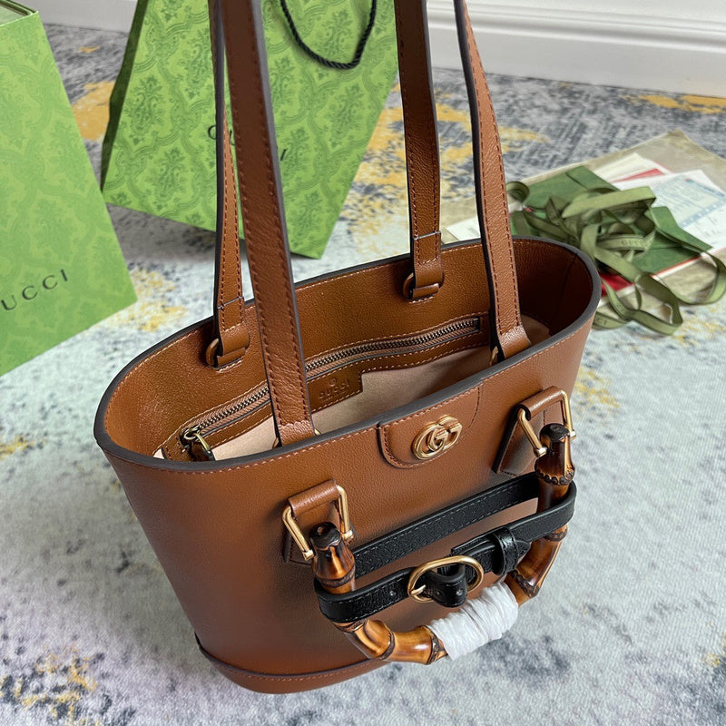 Amelia - GCC Bags - 2179