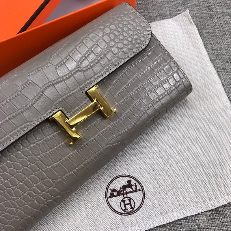 Amelia- HMS-Bags - 1291