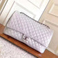 Amelia - CHL Lady Bags - 608