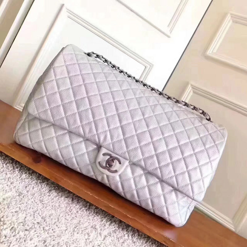 Amelia - CHL Lady Bags - 608