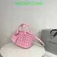 Amelia - BGA Bags - 2201