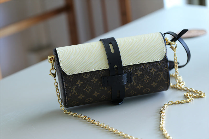 Amelia - LOV Lady Bags - 1806