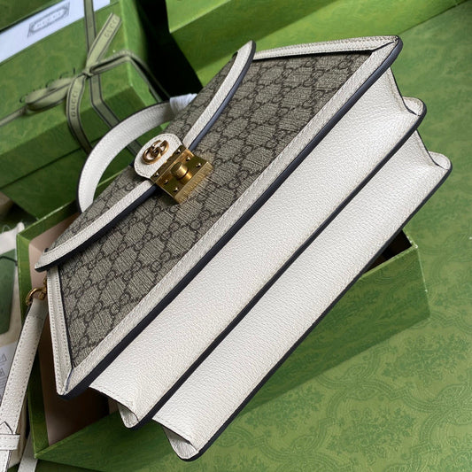 Amelia-i GUKI Women Bags - 1280