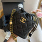 Amelia - CHL Bags - 1659