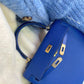 Amelia - HMS Bags - 1428