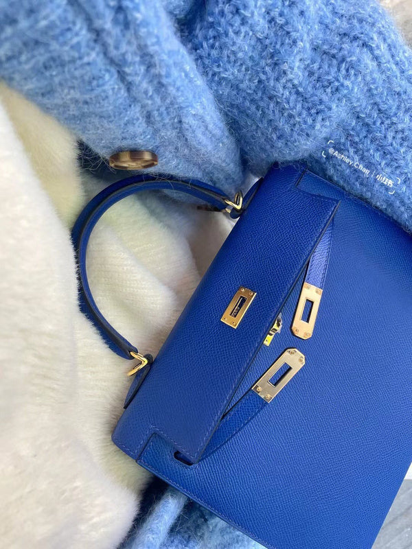 Amelia - HMS Bags - 1428