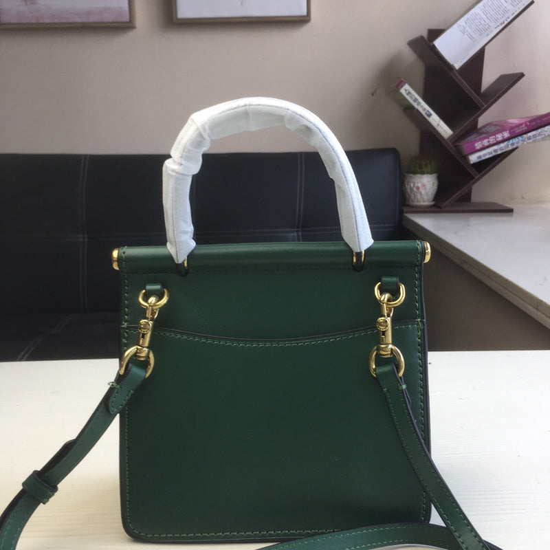 Amelia - CCH Bags - 455