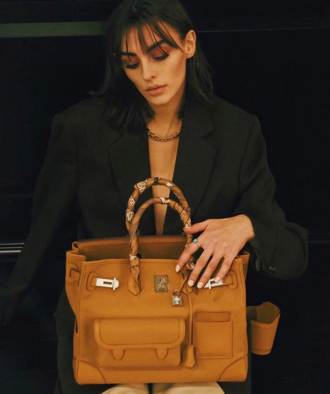 Amelia - HMS Bags - 2147