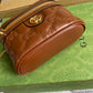 Amelia- GCI LUXURY LADY BAG - BRANDED BAGS FOR WOMEN - 474