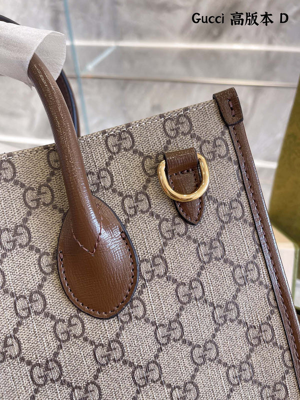 Amelia  - GCI Bags - 11883