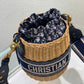 Amelia- DOR Bags - 1421