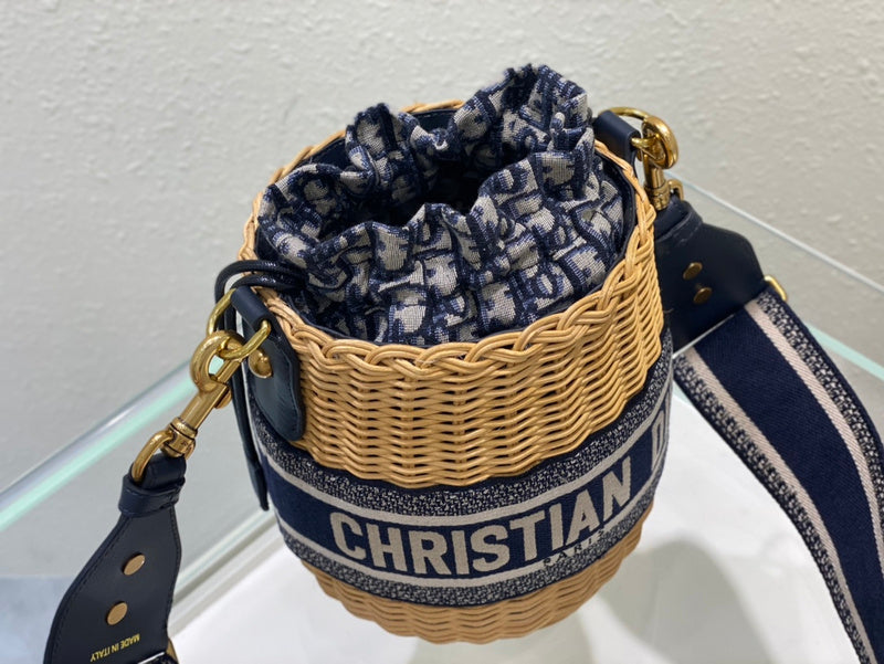 Amelia- DOR Bags - 1421