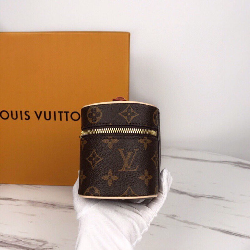 Amelia - LV Bags - 14037