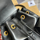Amelia- GCI Bags - 4209