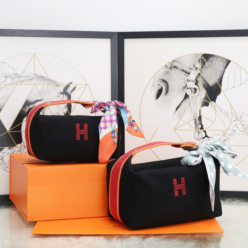 Amelia- HMS-Bags - 1047