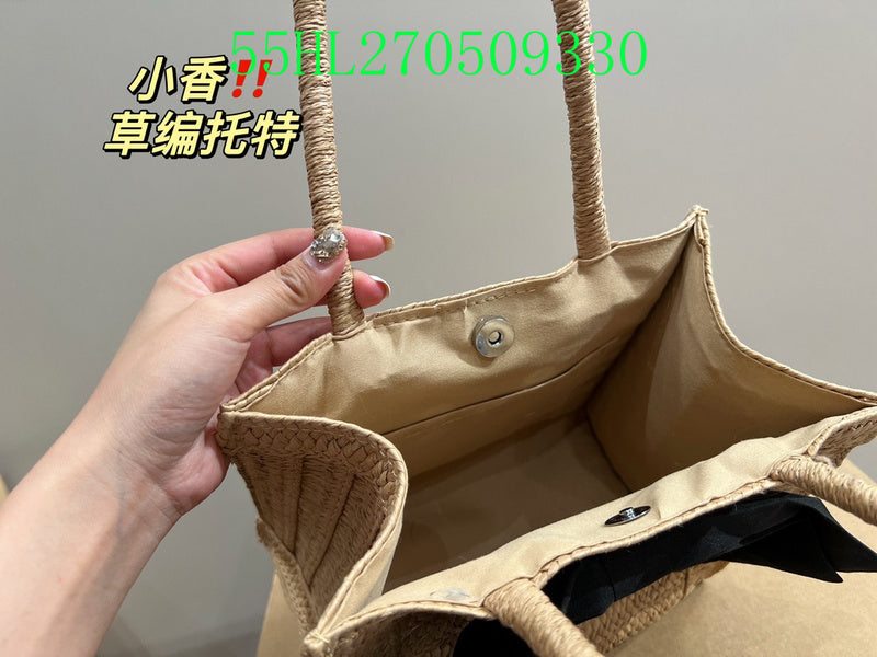 Amelia - CHL Bags - 1012