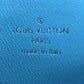 Amelia - LV Bags - 13876