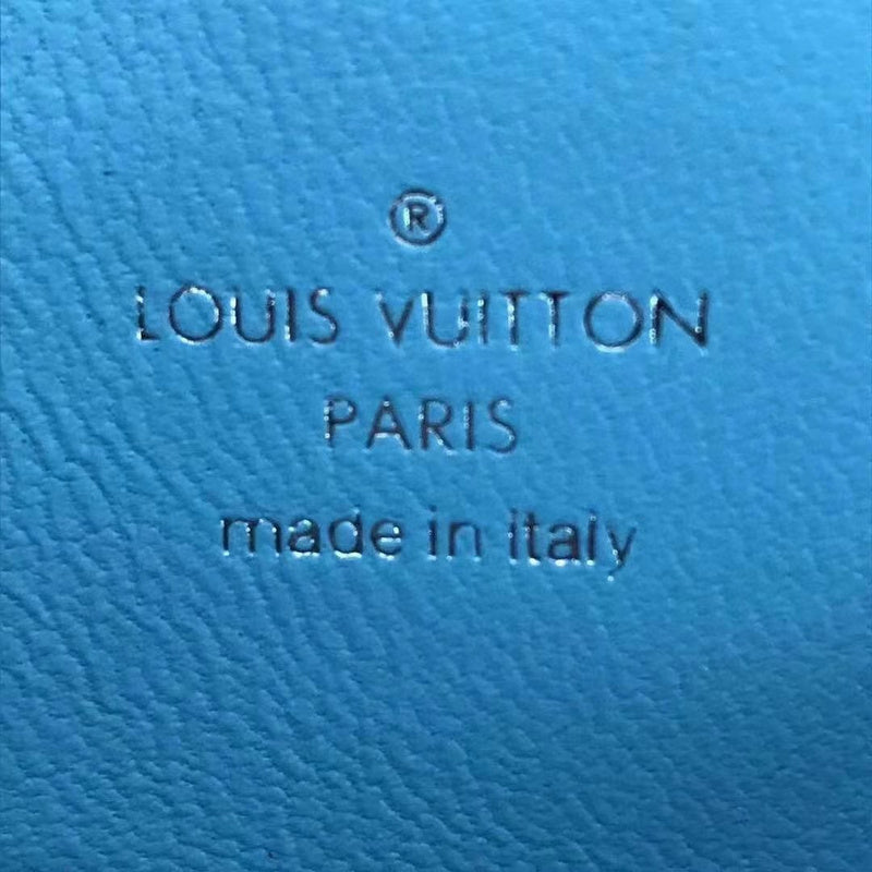 Amelia - LV Bags - 13876