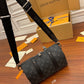 Amelia's Bag Gallery - LOV Bags - 975