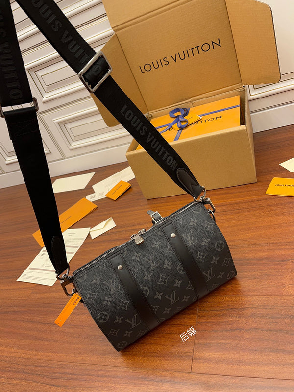 Amelia's Bag Gallery - LOV Bags - 975