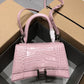 Amelia- BG Hourglass Bags - 115