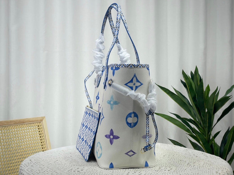 Amelia - LOV Lady Bags - 053